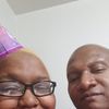deniseward510